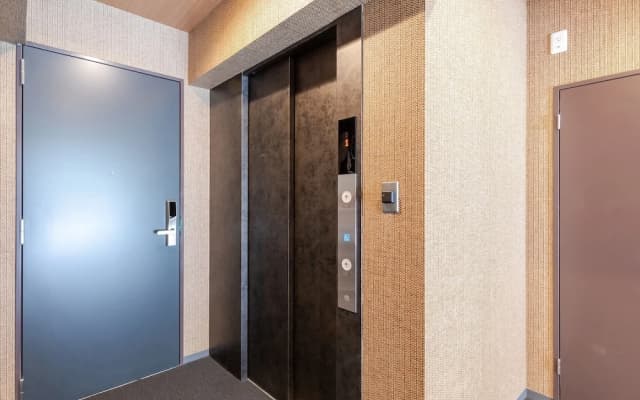 OYO Earth Hotel - photo 2