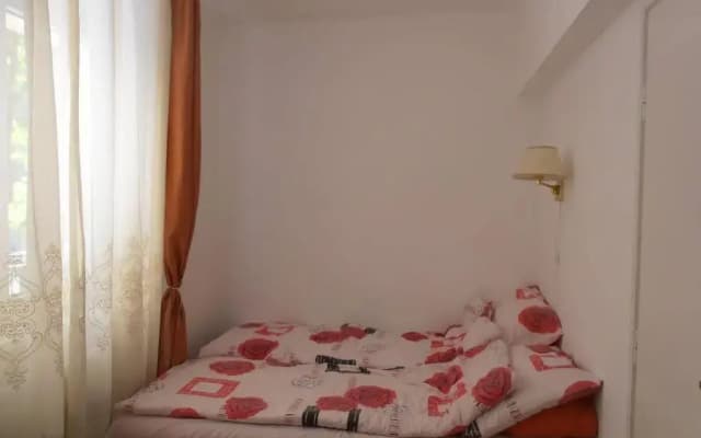 Buda Center - photo 3