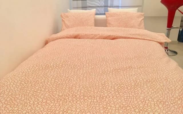 Milano Flat – Iglesias 34 - photo 5