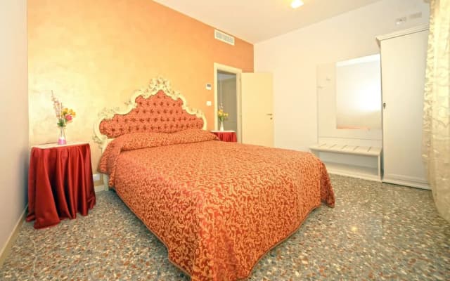 B&B Rialto Dream - photo 2