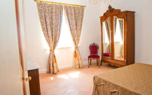 Villa Strampelli - photo 4