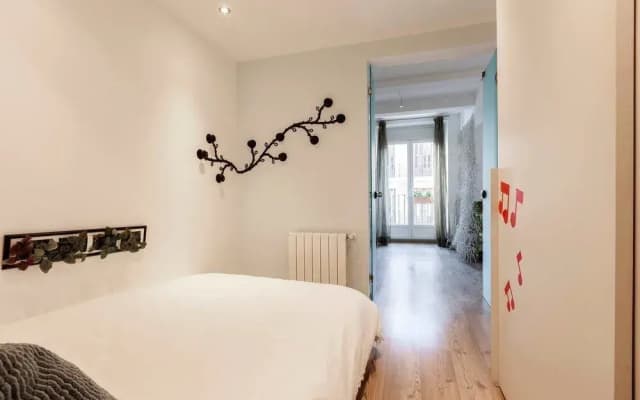 Opera Suites - Palacio - photo 4