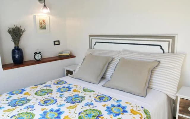 Conce Studio in Santa Croce - photo 5