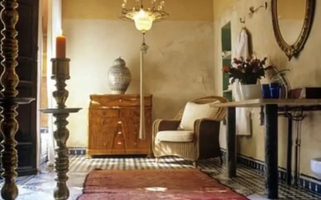 Riad Enija - photo 2