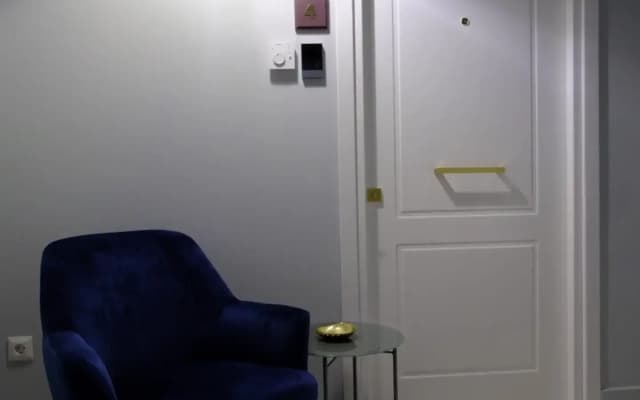 K23 Color Suites - photo 3