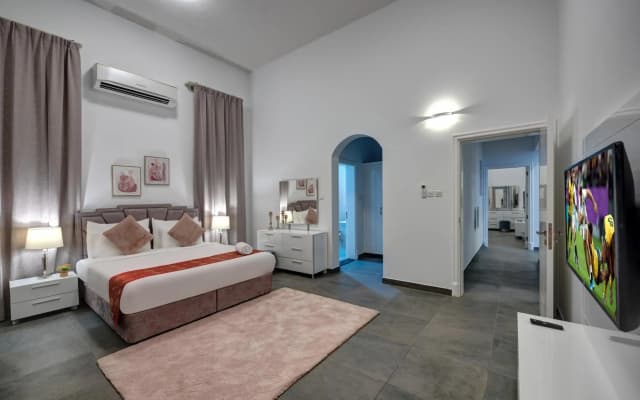 KAY homes Villas Ras Al Khaimah - photo 2