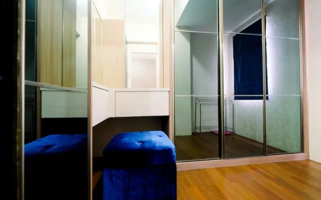 Comfy 2Br Gading Greenhill Apartment - photo 5