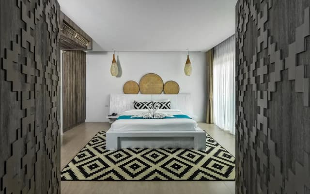 Villa Sonata Phuket - photo 5