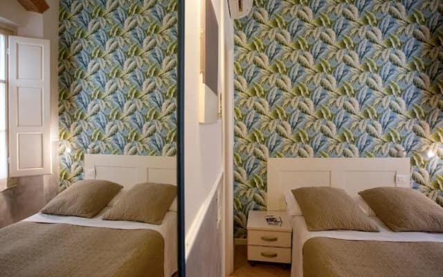 Albergo Bencidormi - photo 5