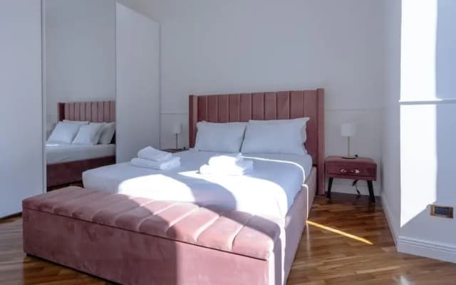 Italianway Comfort - Bodio 6 - photo 2