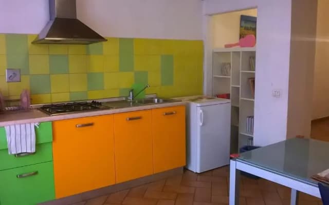 Colonna Home - photo 3