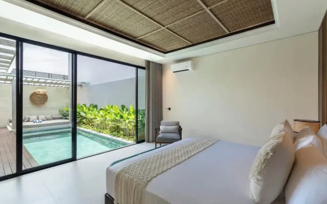 Deneva Villa by Betterplace - photo 3