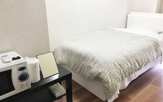 Konitel Namba 2 - photo 2