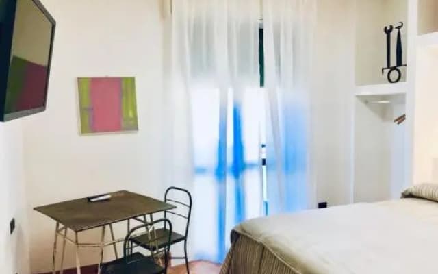 Camere Delle Rose - photo 5
