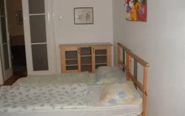 1st Hostel - photo 5