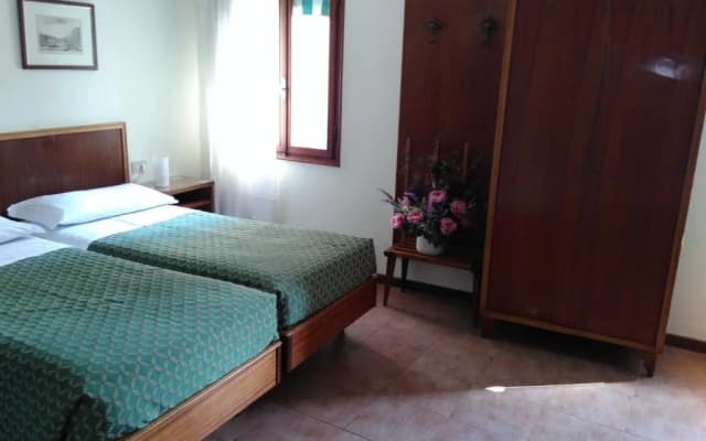 Albergo Al Gobbo - photo 2