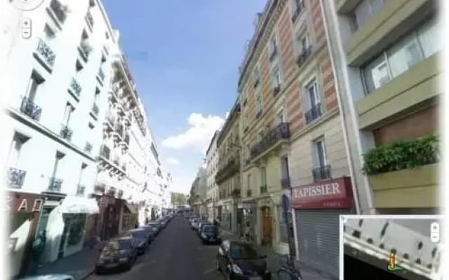 Le Montparnasse - photo 3