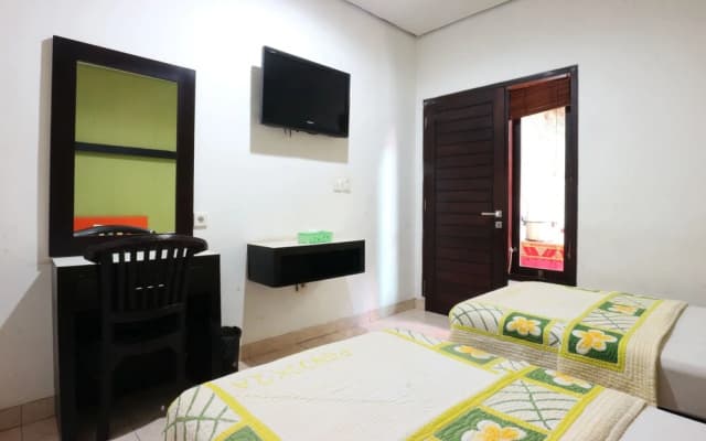 Pondok 2A - photo 3