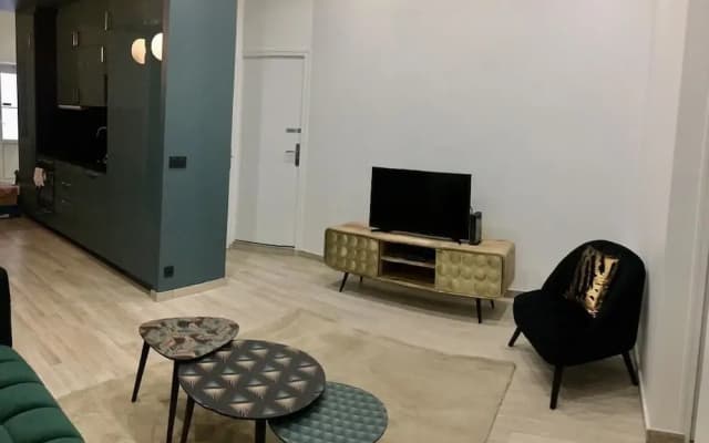 Appartement République - photo 3