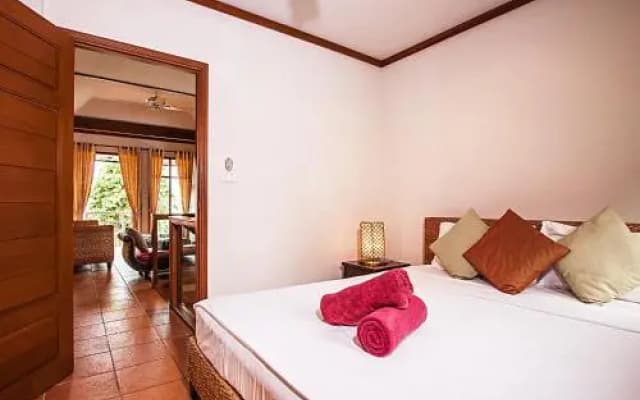 Ban Talay Khaw O3 - photo 5