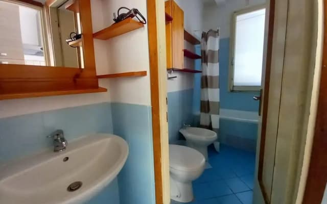 Tavolini 4 Apartment - photo 4