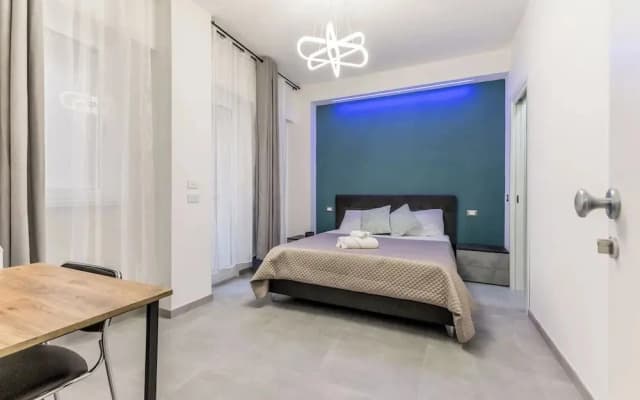 gordiani guesthouse - photo 5