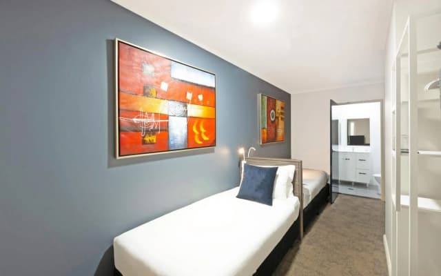 28 Hotel Sydney - photo 4