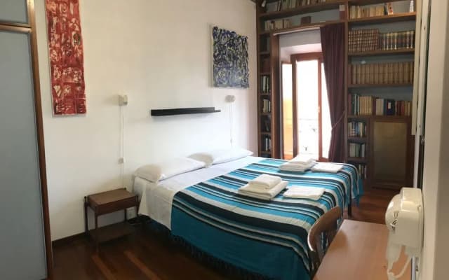 Mullers Guest House - photo 5