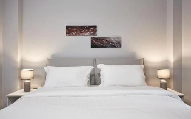 Charming Studio Apartment - photo 3