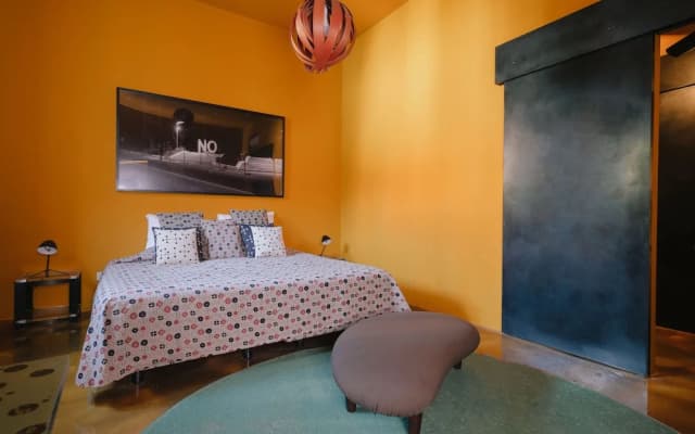 3 Rooms 10 Corso Como - photo 5