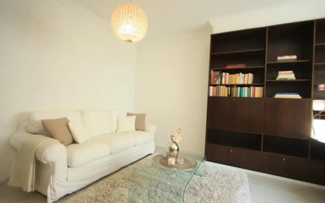 Apartment Urban Living - photo 2