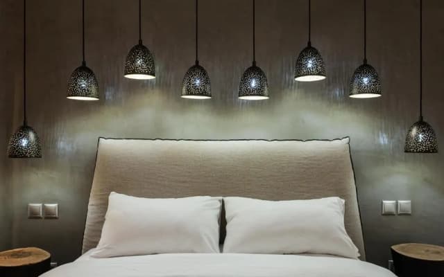*** Apt 110m2 3bed 2bath, walk to Acropolis *** - photo 3
