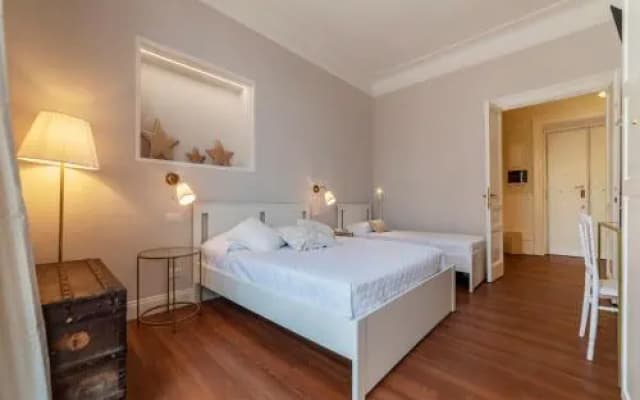 Ippolito Flat - photo 2