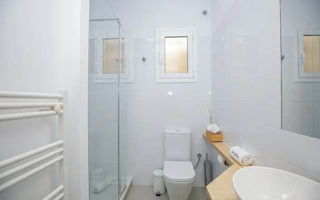 Stay U-nique Apartment Provença III - photo 3