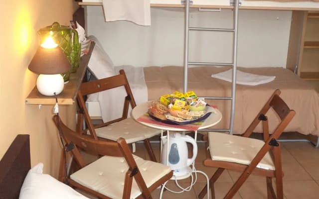 Tomas Bed Breakfast - photo 3
