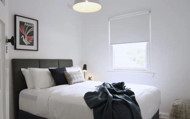 apartment2c barkly - photo 4