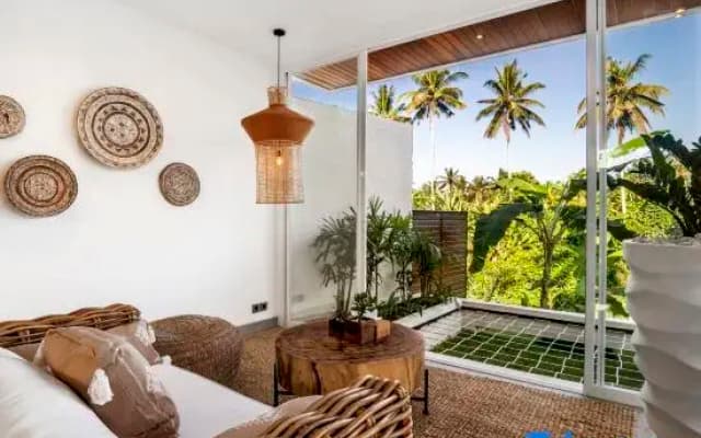 Villa Semesta by BaliSuperHost - photo 5