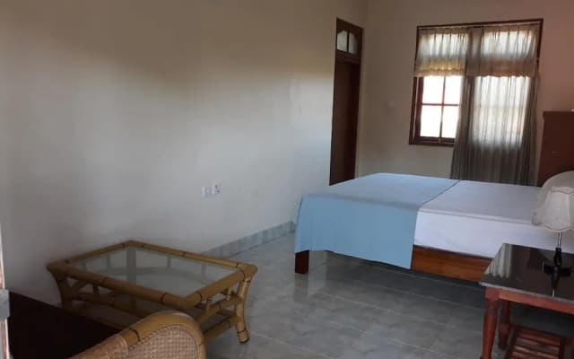 Jacko House Uluwatu - photo 5