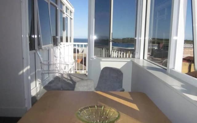 Stunning Ocean View Apartment H324 - photo 5