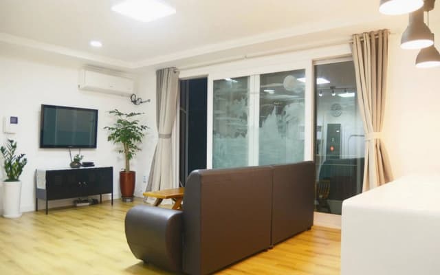 Nana House - photo 2