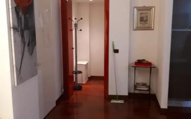 Valassina milano apartment - photo 2