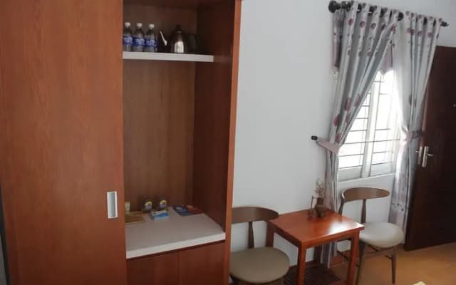 Phan Van Hotel Da Nang - photo 5