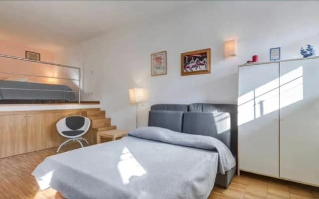 Loftlibetta 1 e 2 - photo 5