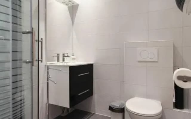 GALLO - New Modern Loft Old Town Massena - photo 3