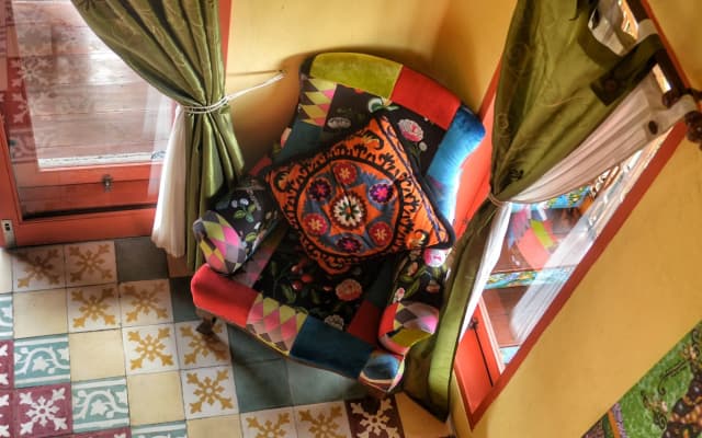 Bali Bohemia - photo 2
