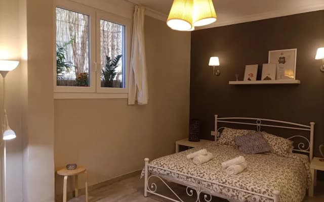 Traveler's Nest - photo 4