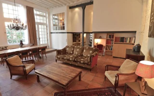 La Table - photo 3