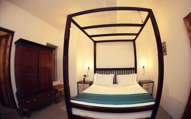 Amaloh Colombo - photo 3