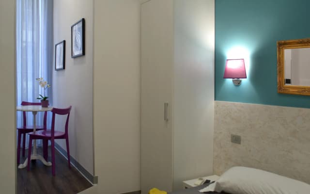 Seiler Hotel - photo 5
