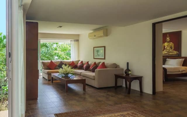 Katamanda - Villa Amanzi - photo 5